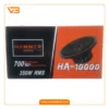 میدرنج خودرو هامر ساند مدل HA-10000_4
