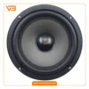 کامپوننت خودرو هامر ساند مدل HA-600C_1