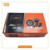 کامپوننت خودرو هامر ساند مدل HA-600C_3