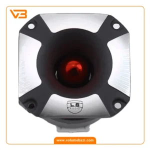 سوپر تیوتر ال اس مدل LS-460_2