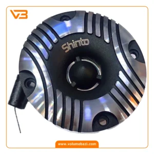 سوپر تیوتر شینتو مدل S-ST4111