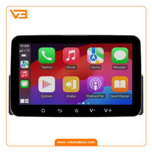 مانیتور خودرو فابریکی سهند سایز 7 اینچ_10