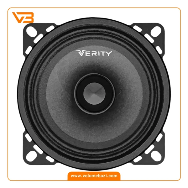میدرنج وریتی مدل VM-4221 P