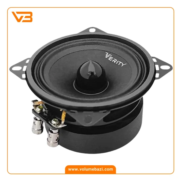 میدرنج وریتی مدل VM-4221 P_1