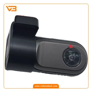 ثبت وقایع مدل V1 18