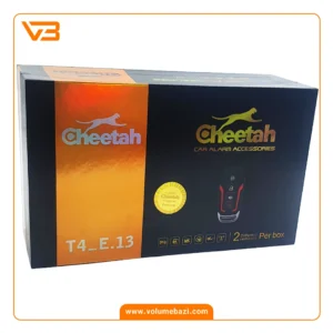 دزدگیر چیتا مدل T4_E.13 (اپلیکیشن دار)_6