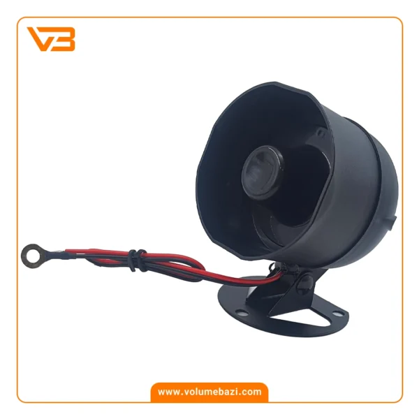 دزدگیر چیتا مدل T4_E.14 (اپلیکیشن دار)_3