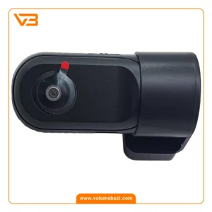 دوربین ثبت وقایع مدل U9 10