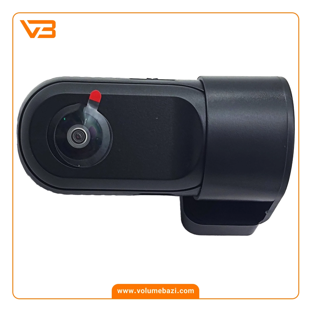 دوربین ثبت وقایع مدل U9 10