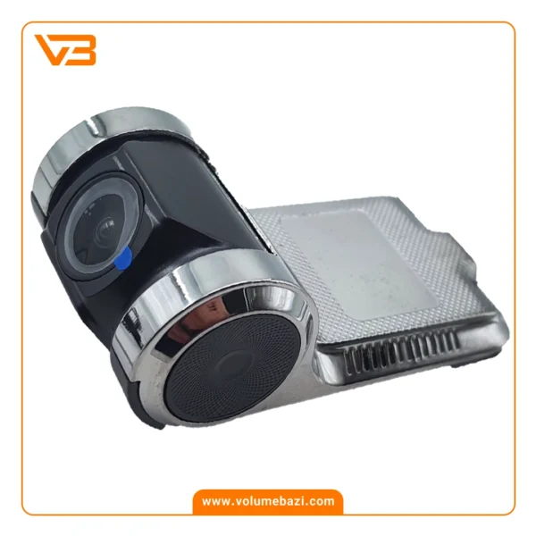 دوربین ثبت وقایع مدل USB 01_2