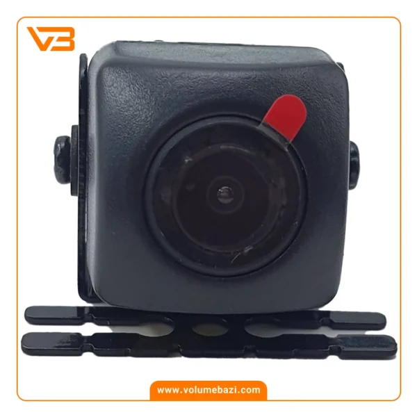 دوربین ثبت وقایع مدل USB 01_4