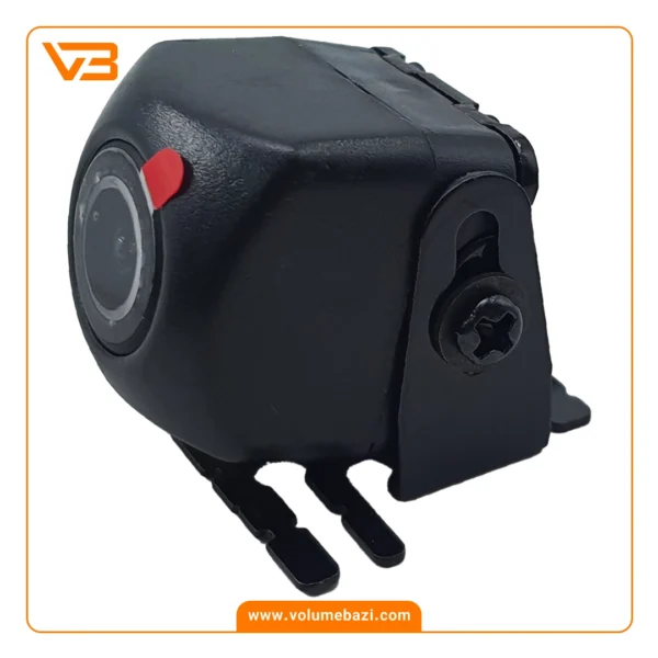 دوربین ثبت وقایع مدل USB 01_5