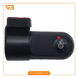 دوربین ثبت وقایع مدل USB 19