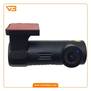 دوربین ثبت وقایع مدل USB 20
