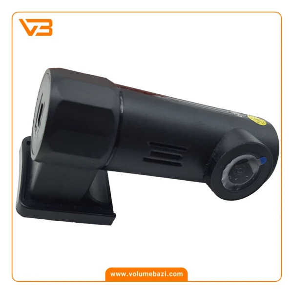 دوربین ثبت وقایع مدل USB 20_1