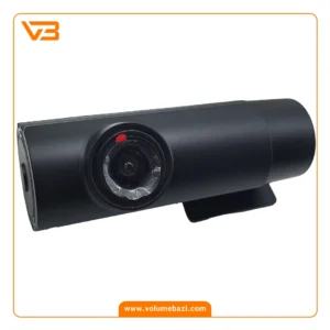 دوربین ثبت وقایع مدل V3 15