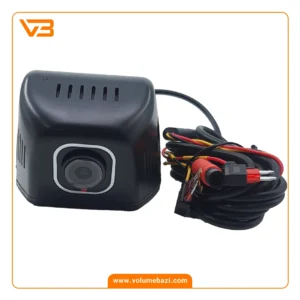 دوربین ثبت وقایع مدل V4 02