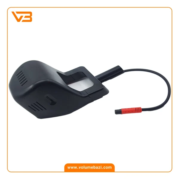 دوربین ثبت وقایع مدل V4 02