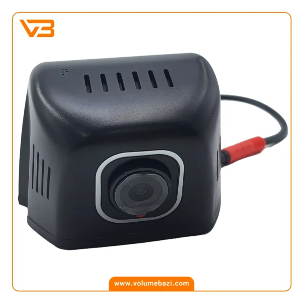 دوربین ثبت وقایع مدل V4 02