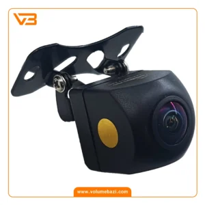 دوربین دنده عقب چیتا مدل 610 CVBS