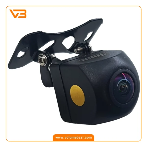 دوربین دنده عقب چیتا مدل 610 CVBS