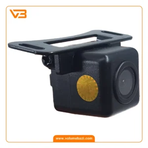 دوربین دنده عقب چیتا مدل 710 CVBS