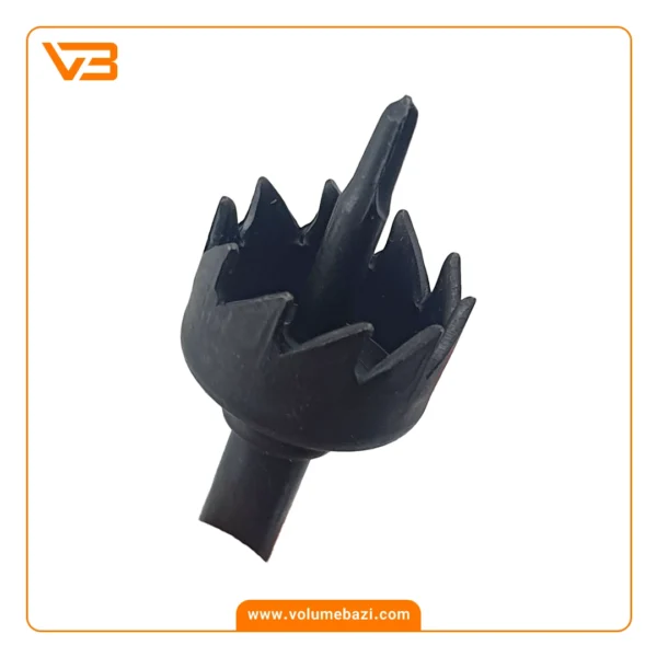 دوربین دنده عقب چیتا مدل 710 CVBS_1