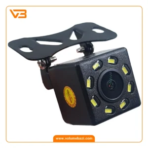 دوربین دنده عقب چیتا مدل AHD 510_1