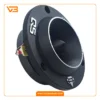 سوپر تیوتر کیو اس مدل YD-T-1_2