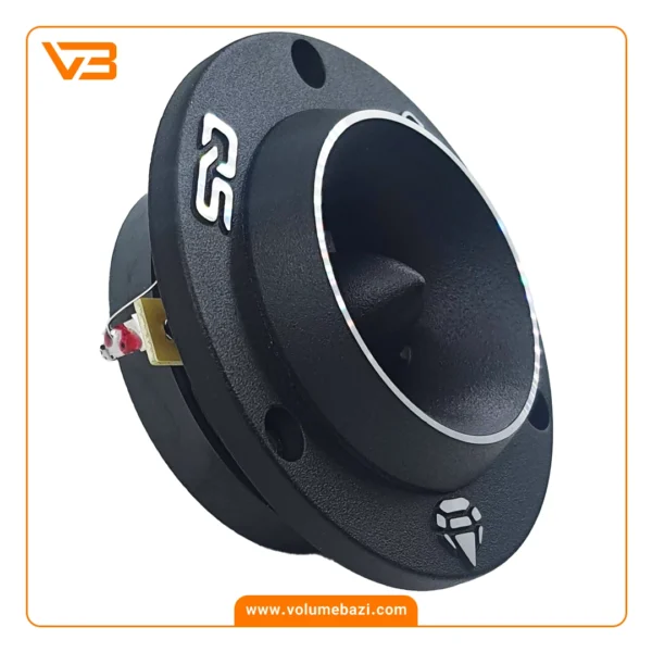 سوپر تیوتر کیو اس مدل YD-T-1_2