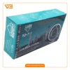 سوپر تیوتر کیو اس مدل YD-T-1_3