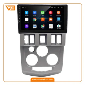 قاب مانیتور اندروید L90
