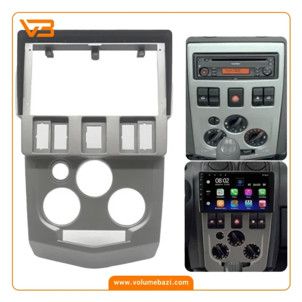 قاب مانیتور اندروید L90_1