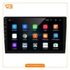 مانیتور اندروید سانی مدل SUNNY T3L