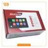 مانیتور اندروید سانی مدل SUNNY T3L_2