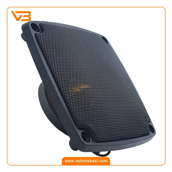 میدرنج 5 اینچ خودرو دیانا مدل MD-130.3_2