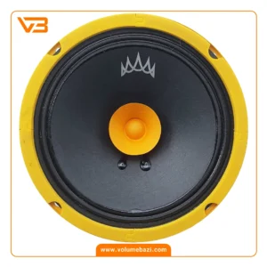 میدرنج 6.5 اینچ خودرو امپایر مدل +FM-1322