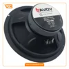 میدرنج خودرو ساووی مدل SV-88 (مشکی - با قاب)