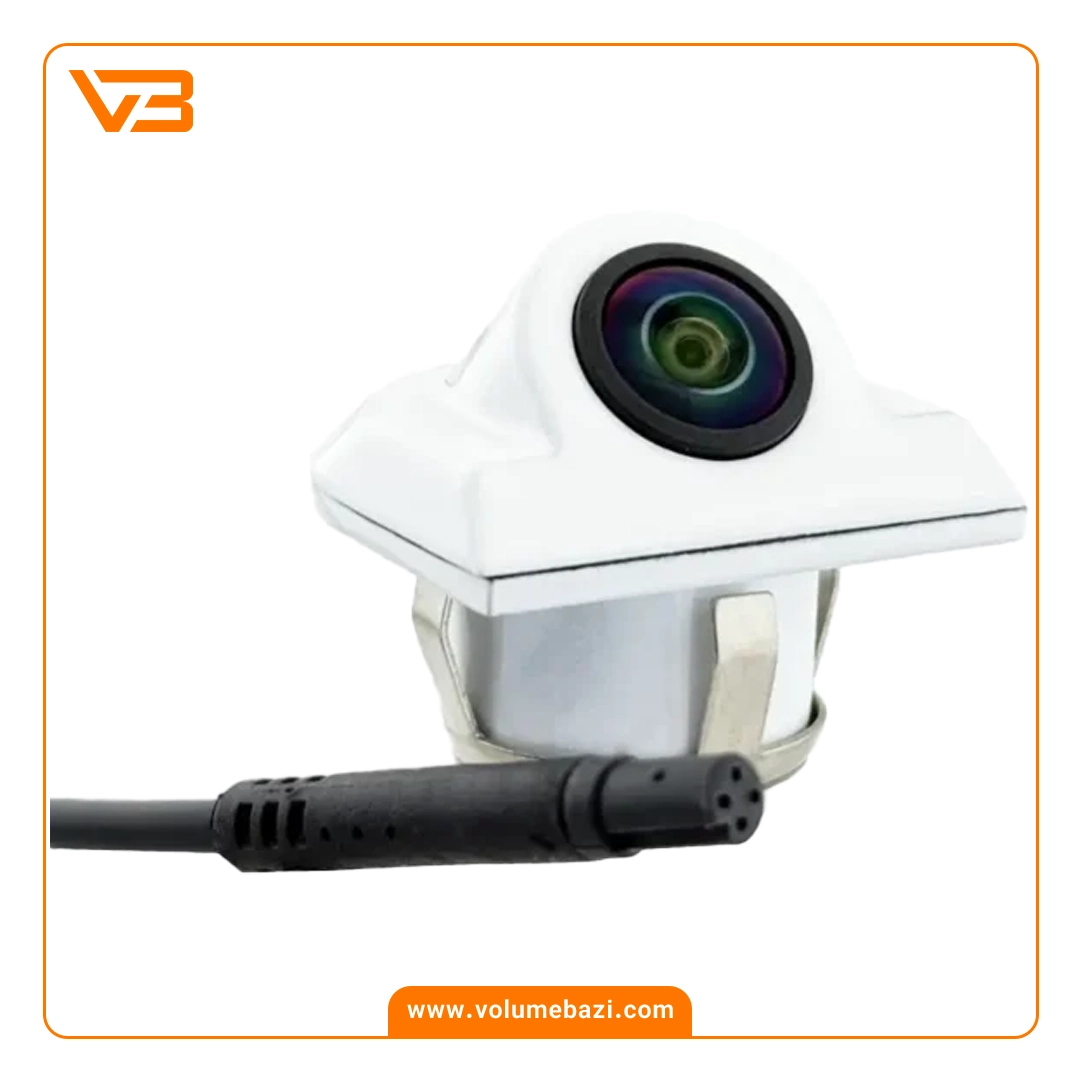 دوربین دنده عقب چیتا مدل CVBS 812
