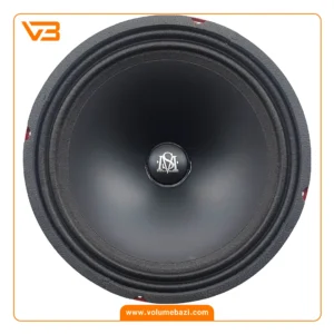 میدرنج 10 اینچ ساند میکرز مدل SM-1104