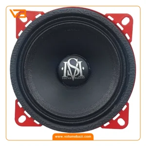 میدرنج 4 اینچ ساند میکرز مدل SM-4404