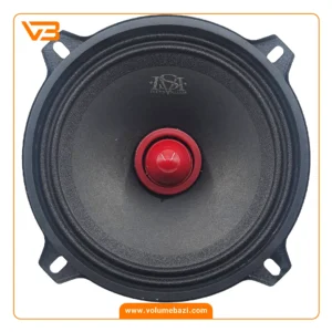 میدرنج 5 اینچ ساند میکرز مدل SM500 (بولت دار)