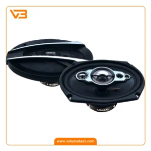 اسپیکر خودرو لیبرال مدل Li-6941