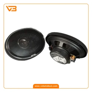 اسپیکر خودرو لیبرال مدل Li-718EX