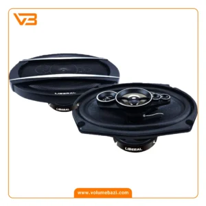 اسپیکر خودرو لیبرال مدل Li-6996