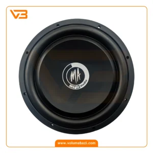 ساب ووفر مجیک آدیو مدل MA-212S_1