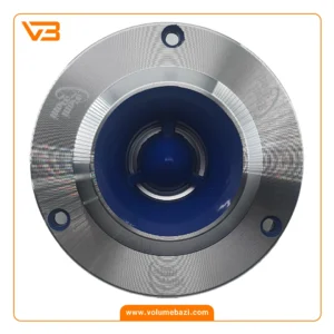 سوپر تیوتر بوم بوم مدل TW-402
