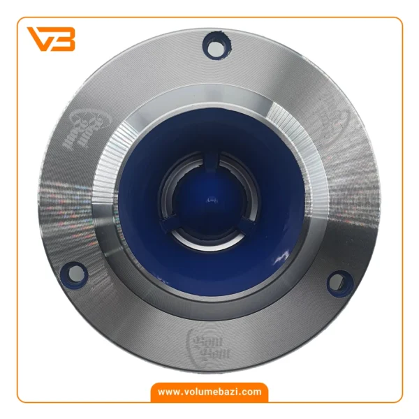 سوپر تیوتر بوم بوم مدل TW-402