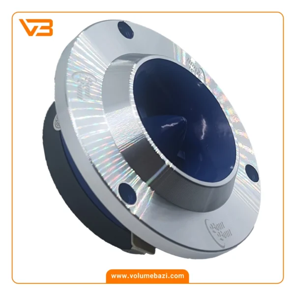 سوپر تیوتر بوم بوم مدل TW-402_1