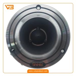 سوپر تیوتر شینتو مدل S-ST4110